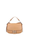 ARMANI EXCHANGE borsa a tracolla donna art.XW000940