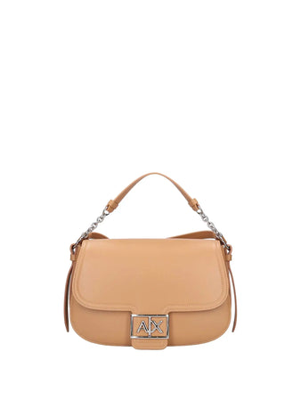 ARMANI EXCHANGE borsa a tracolla donna art.XW000940