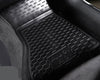 Tappetini di gomma su misura per Audi A6 C7 (2014-2018)