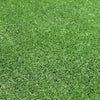 Erba sintetica per balconi e verande 7 mm prato artificiale da esterno