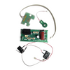 Kit Scheda elettronica completa Polti Originale SLDB3365