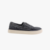 Scarpe Natural World Old Quercia black