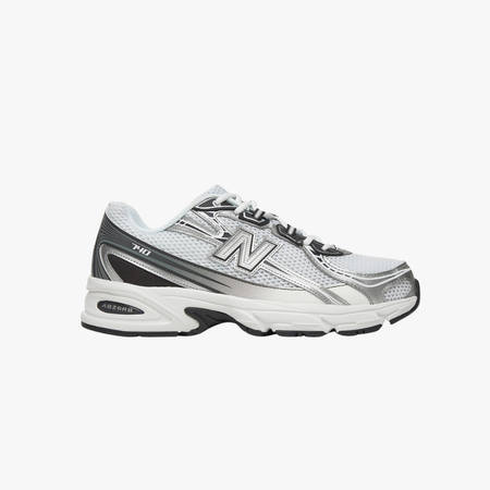 Sneakers New Balance U740 PH2