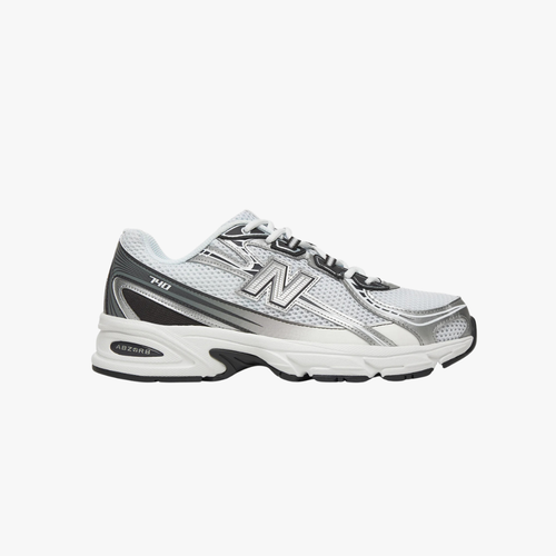 Sneakers New Balance U740 PH2