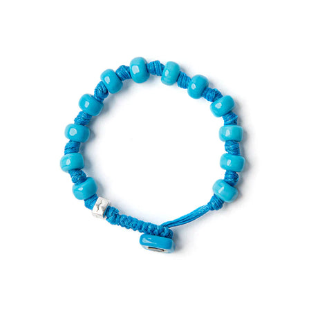 Braccialetti Aua mod. Cielo