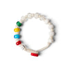 Braccialetti Aua collezione Argento
mod COURMAYER