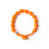 Braccialetti Aua mod. Mango