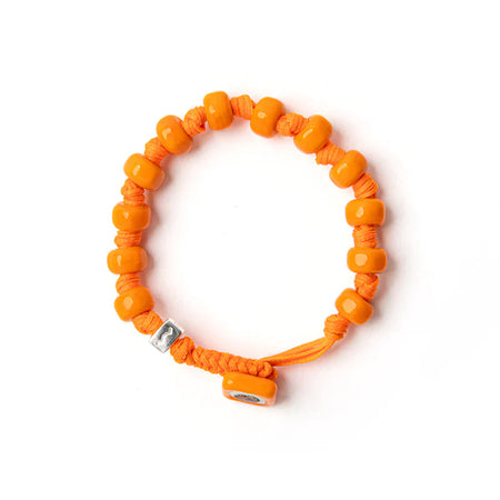 Braccialetti Aua mod. Mango