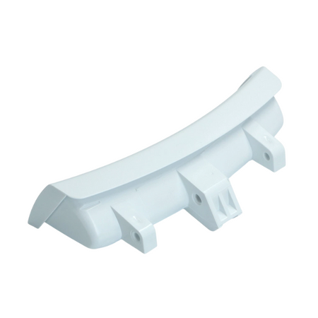 Maniglia oblò sportello lavatrice Candy originale 43005615