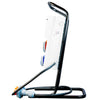 QUADRO 2+2 + CAV