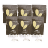 DKE  90 capsule con Magnesio + Equiseto + Vitamine + Spirulina di Sant'Egle. 100% naturale