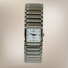 Orologio donna MONDIA 1-462-2
