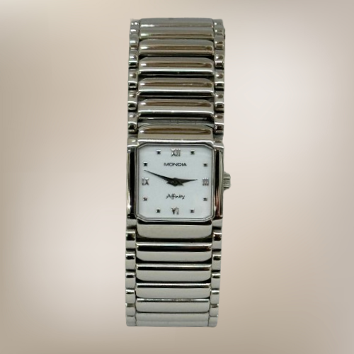 Orologio donna MONDIA 1-462-2