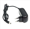 2A Trasformatore Con Presa Alimentatore 12V Stabilizzato 24W Telecamera Fai da te/Materiale elettrico/Trasformatori Zencoccostore - Formia, Commerciovirtuoso.it