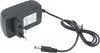 2A Trasformatore Con Presa Alimentatore 12V Stabilizzato 24W Telecamera Fai da te/Materiale elettrico/Trasformatori Zencoccostore - Formia, Commerciovirtuoso.it