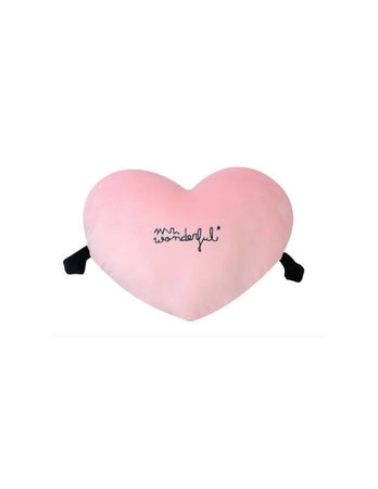 cuscino-peluche-super-soft-cuore-rosa (1)