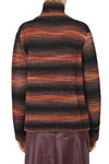 JUCCA Jucca - Maglia - 442080 - Multicolor da donna