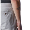 North Sails pantalone slim fit beige chiaro Defender