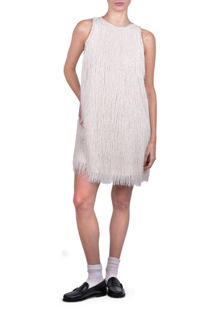 8PM 8pm - Abito - 470443 - Burro da donna