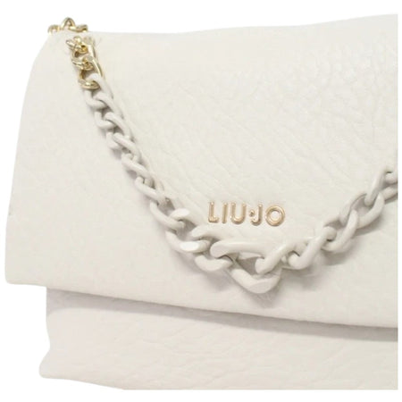 Liu Jo borsa a spalla crossbody marmo AF5003E0161-30002