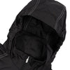 THE NORTH FACE Menâs M66 Nylon Wind Jacket in Black da uomo