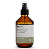 Spray Salino Texturizzante Insight – Spray Beach Waves Professionale con Sale Marino, Dona Volume e Effetto Naturale Scompigliato, Non Appesantisce
