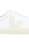 VEJA Veja - Sneakers - 450257 - Bianco/Beige da donna