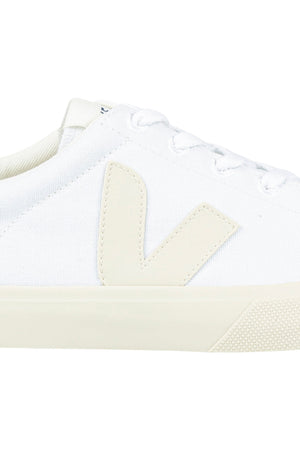 VEJA Veja - Sneakers - 450257 - Bianco/Beige da donna
