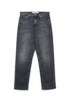 Roy Rogers Jeans donna Tilda Eoman - Denim stretch