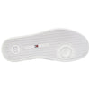 Tommy Hilfiger sneakers blu FM0FM02843 Sneakers Tommy Hilfiger