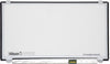 CoreParts 15.6 LCD HD Glossy (MSC156H30-080G)