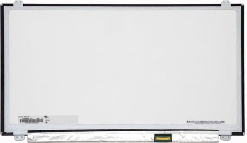 CoreParts 15.6 LCD HD Glossy (MSC156H30-080G)