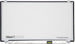 CoreParts 15.6 LCD HD Glossy (MSC156H30-080G)