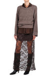 SO ALLURE So Allure - Gonna - 461555 - Moro da donna