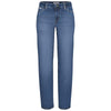 Guess jeans mid rise stright GJ W5YA98 D5RA2 GJWA