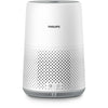 Philips 800 series ac0819/10 purificatore d’aria