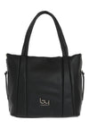 BY BYBLOS BYBLOS BORSA LIBRA da donna