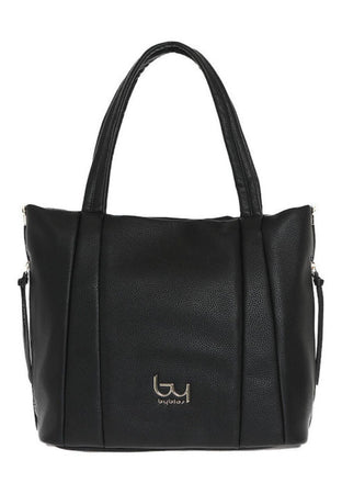 BY BYBLOS BYBLOS BORSA LIBRA da donna