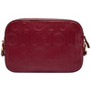 Liu Jo borsa camera case rosso vino AF5159E0538-91726