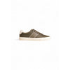 Boss Sneakers Uomo
