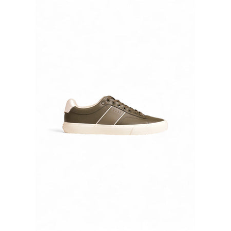 Boss Sneakers Uomo
