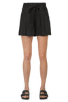 SO ALLURE So Allure - Shorts - 451637 - Nero da donna