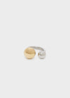 ANELLO M
