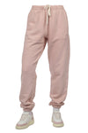 AUTRY Autry - Pantalone - 450247 - Rosa da donna