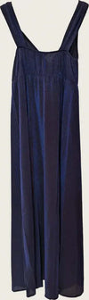 2BEkini-|-Abito-lungo-lurex