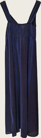 2BEkini-|-Abito-lungo-lurex