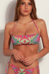 2BEkini-|-Bikini-fascia-+-slip-fiocchi-Fantasy-Barbie