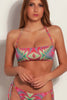 2BEkini-|-Bikini-fascia-+-slip-fiocchi-Fantasy-Barbie