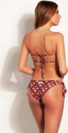 2BEkini-|-Bikini-fascia-+-slip-fiocchi-Jolie