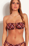 2BEkini-|-Bikini-fascia-+-slip-fiocchi-Jolie